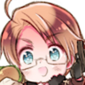 Meet your Posher, Darren